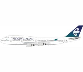 INF 744ZK1121